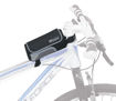 Picture of FORCE TOP TUBE BAG